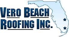 Vero Beach Roofing, Inc