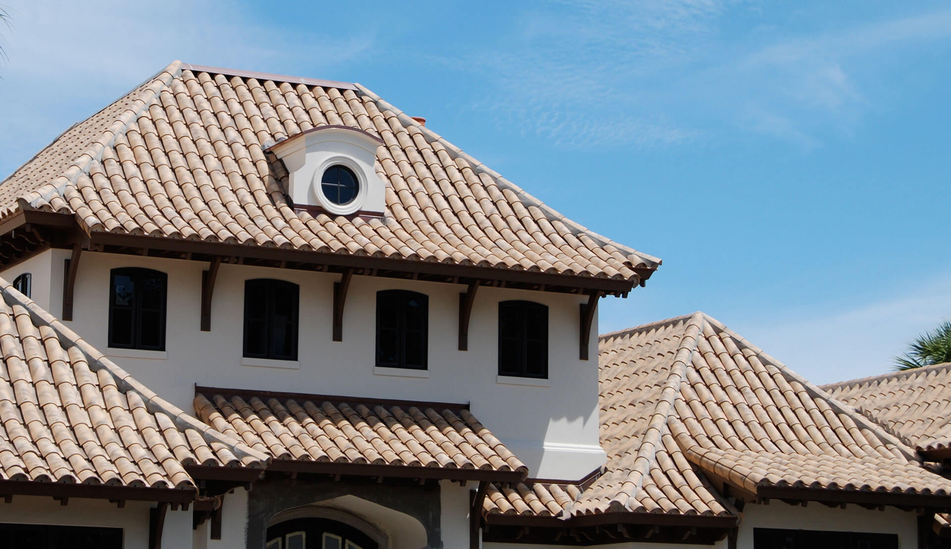 Vero Beach Roofing, Inc. - Commercial Roofing Services, Florida Roofing Contractor